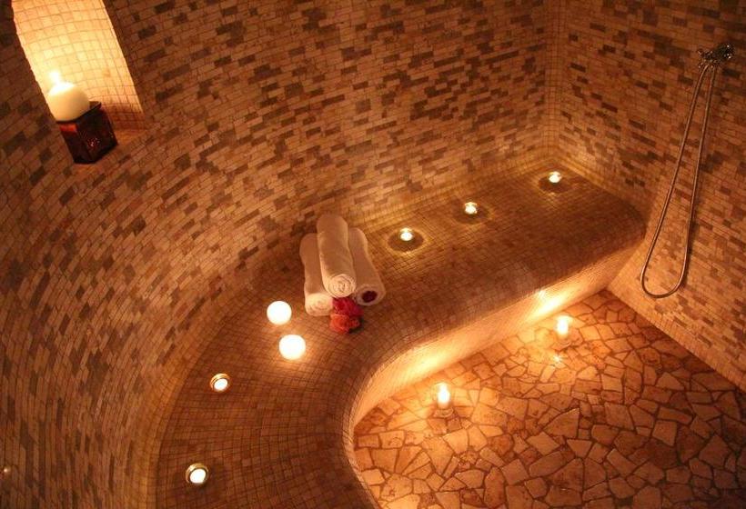 Hotel Lory  | Pinzolo | Trento | Italia 17