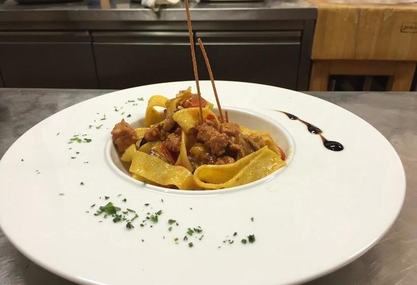 Hotel Lory  | Pinzolo | Trento | Italia 5