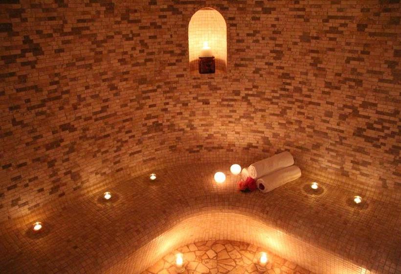 Hotel Lory  | Pinzolo | Trento | Italia 6