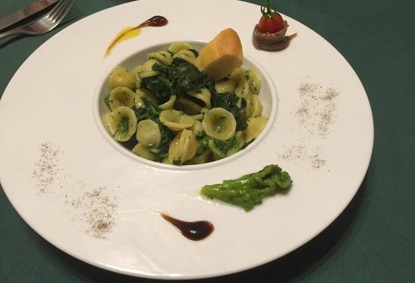 Hotel Lory  | Pinzolo | Trento | Italia 7