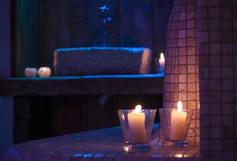 Hotel Lory  | Pinzolo | Trento | Italia 8