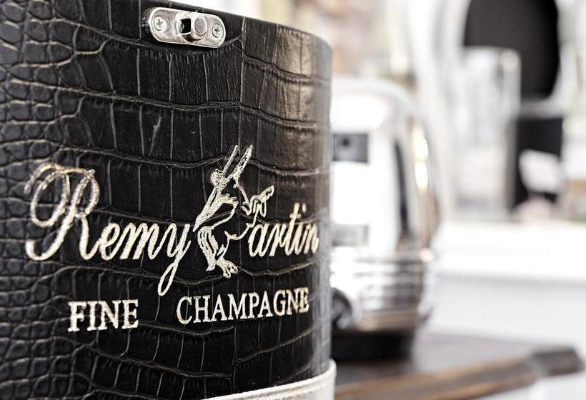 Bed and Breakfast Beb Bonsy Bob  | Bergamo | Bergamo | Italia 11