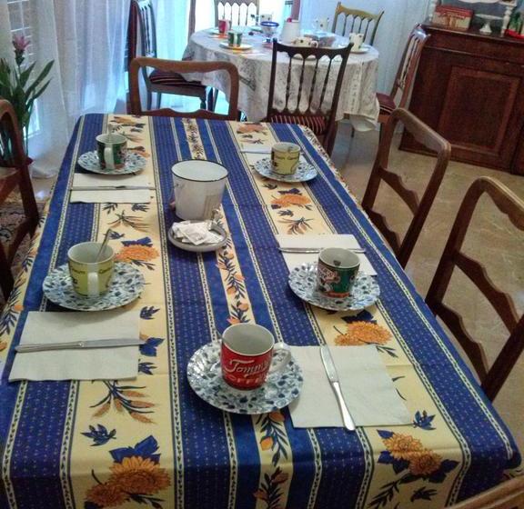 Bed and Breakfast Beb Bonsy Bob  | Bergamo | Bergamo | Italia 15