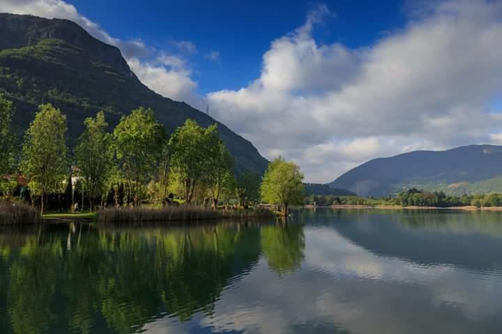 Hotel Azzurra  | Spinone al Lago | Bergamo | Italia 11