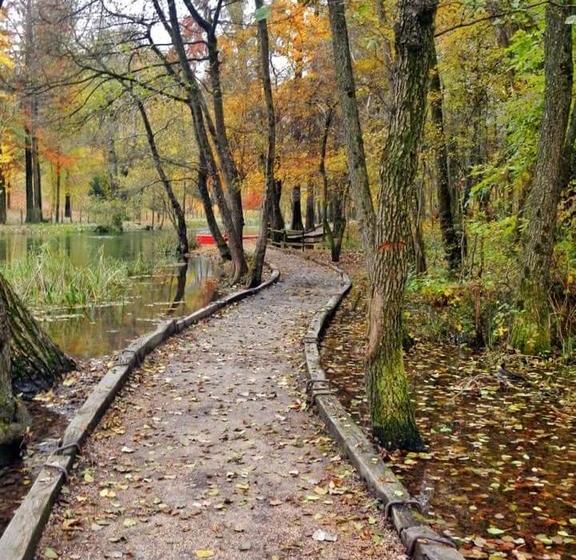 Hotel Azzurra  | Spinone al Lago | Bergamo | Italia 17