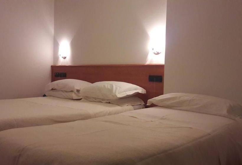 Hotel Azzurra  | Spinone al Lago | Bergamo | Italia 6