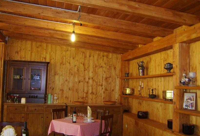 B&b Villa Carla  | Vieste | Foggia | Italia 1