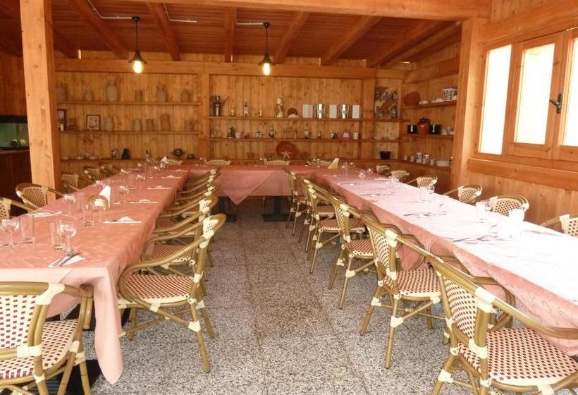 B&b Villa Carla  | Vieste | Foggia | Italia 16