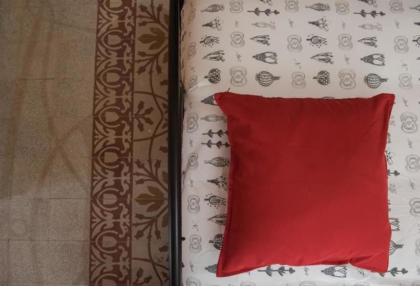 Bed and Breakfast Via Trento 30  | Salerno | Salerno | Italia 15