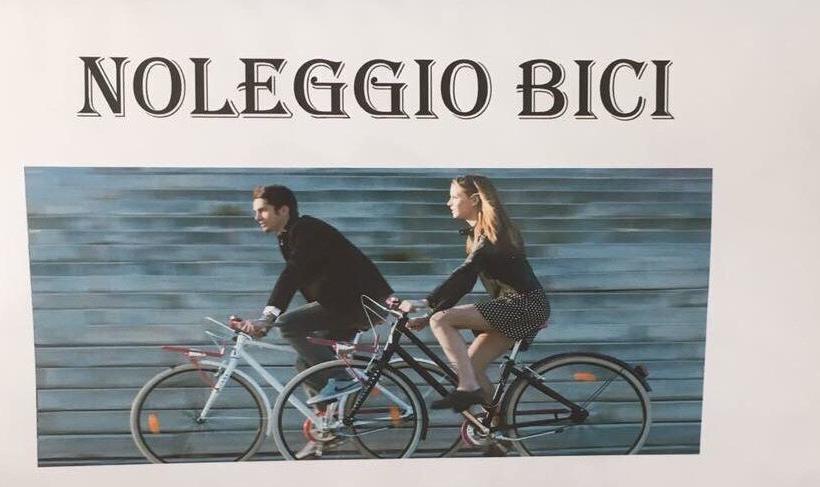 Bed and Breakfast Via Trento 30  | Salerno | Salerno | Italia 18