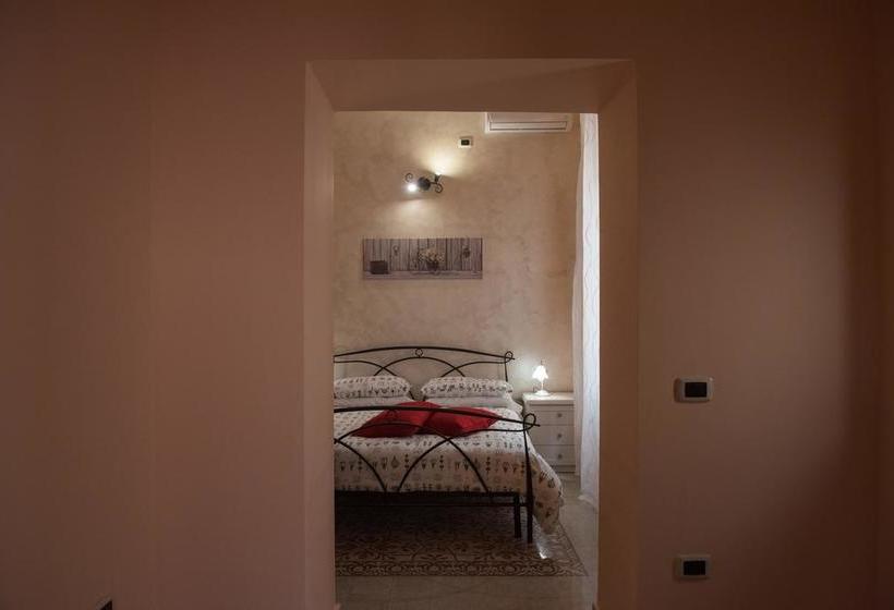 Bed and Breakfast Via Trento 30  | Salerno | Salerno | Italia 19