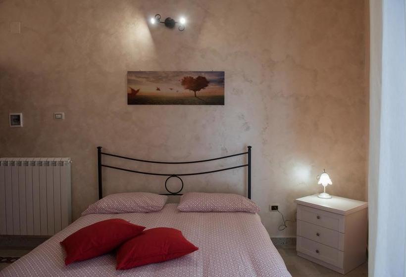 Bed and Breakfast Via Trento 30  | Salerno | Salerno | Italia 6
