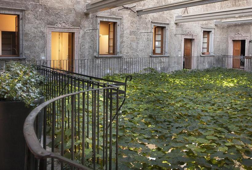 Hotel Casa Alla Lega  | Arco | Trento | Italien 12