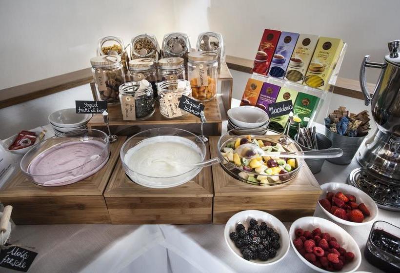 Hotel Casa Alla Lega  | Arco | Trento | Italien 2