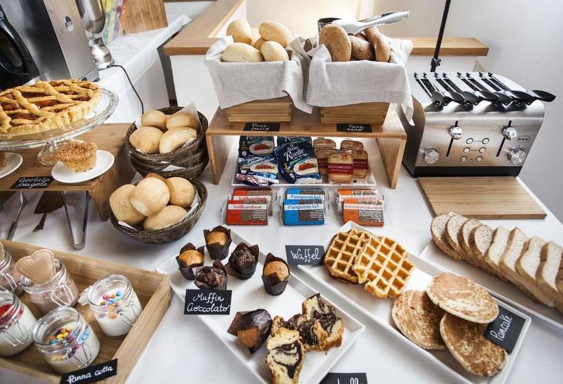 Hotel Casa Alla Lega  | Arco | Trento | Italien 5