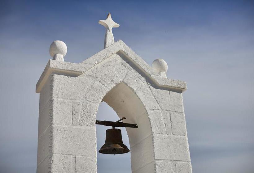 Bed & Breakfast Masseria Almadava  | Polignano a Mare | Bari | Italien 14