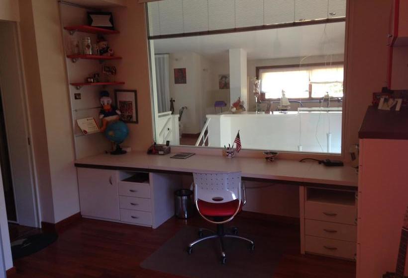 Suites Campanile B&b  | Roccapiemonte | Salerno | Italia 11