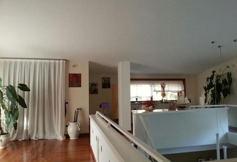 Suites Campanile B&b  | Roccapiemonte | Salerno | Italia 12