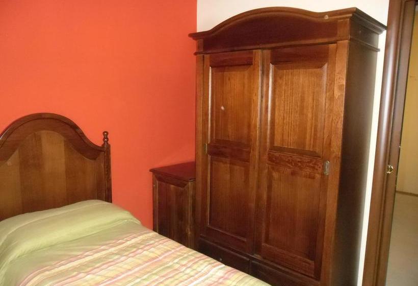 B&b Il Laghetto  | Serra san Bruno | Vibo Valentia | Italia 1