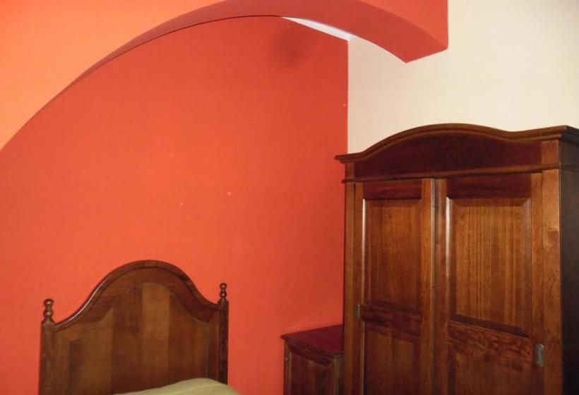 B&b Il Laghetto  | Serra san Bruno | Vibo Valentia | Italia 11