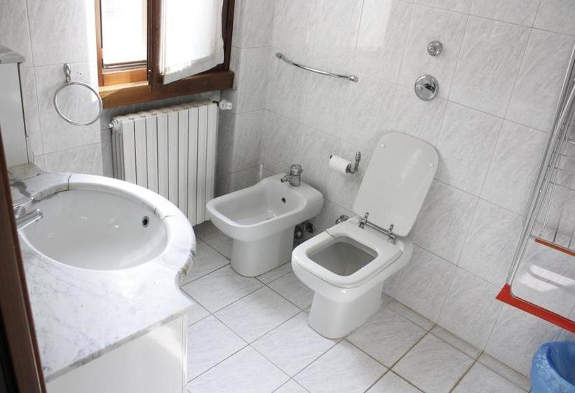 Casale Del Feudo  | Randazzo | Catania | Italia 1