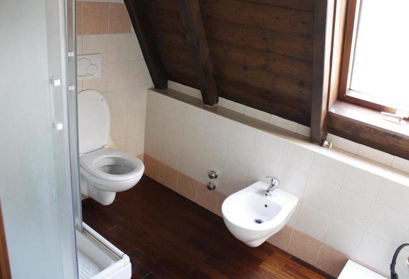 Casale Del Feudo  | Randazzo | Catania | Italia 11