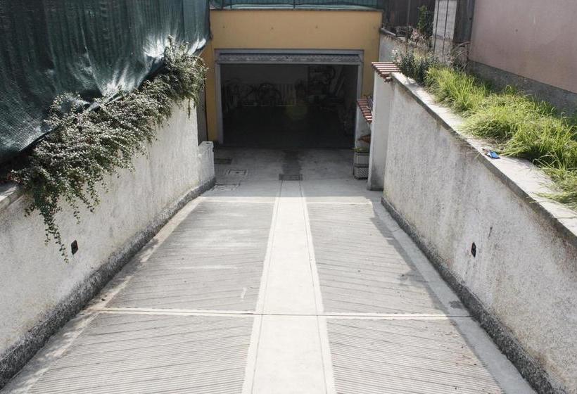 Casale Del Feudo  | Randazzo | Catania | Italia 13