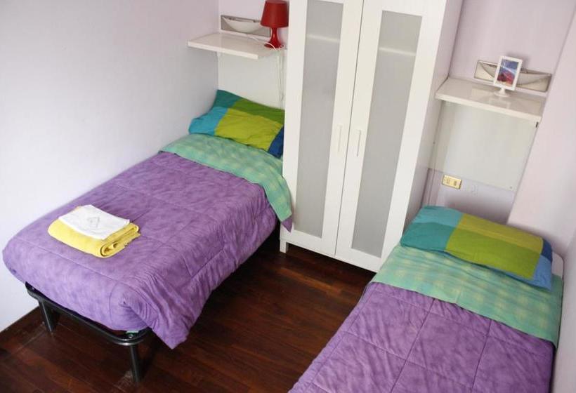 Casale Del Feudo  | Randazzo | Catania | Italia 3