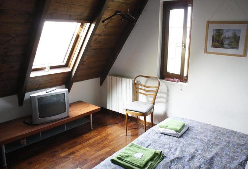 Casale Del Feudo  | Randazzo | Catania | Italia 4