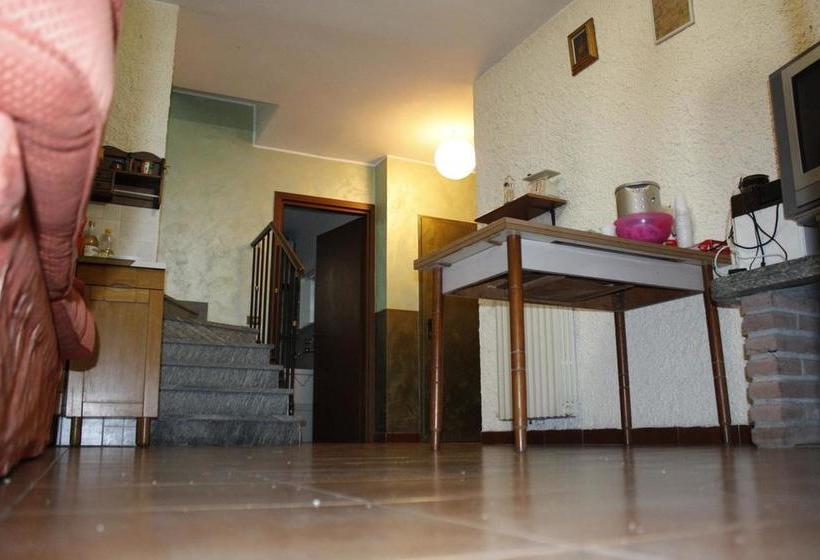 Casale Del Feudo  | Randazzo | Catania | Italia 5