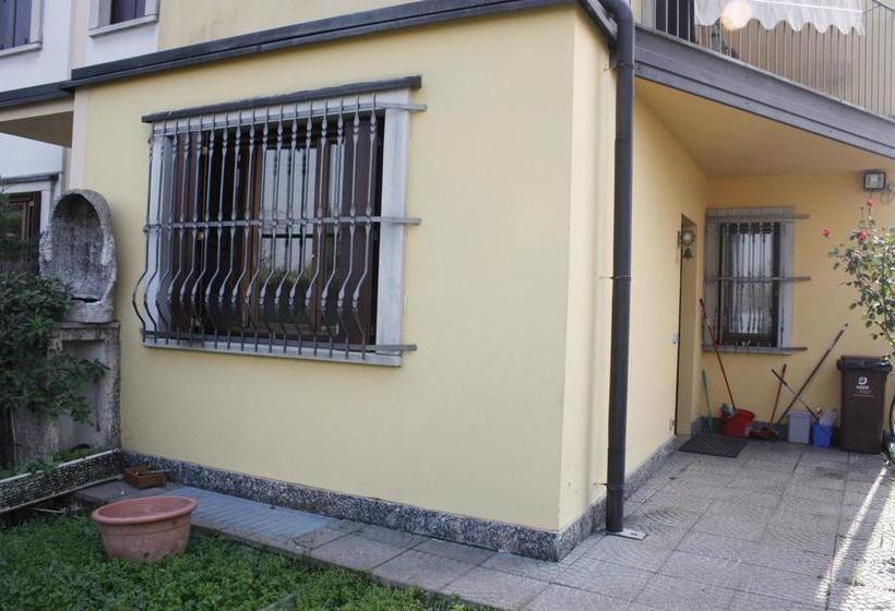 Casale Del Feudo  | Randazzo | Catania | Italia 7