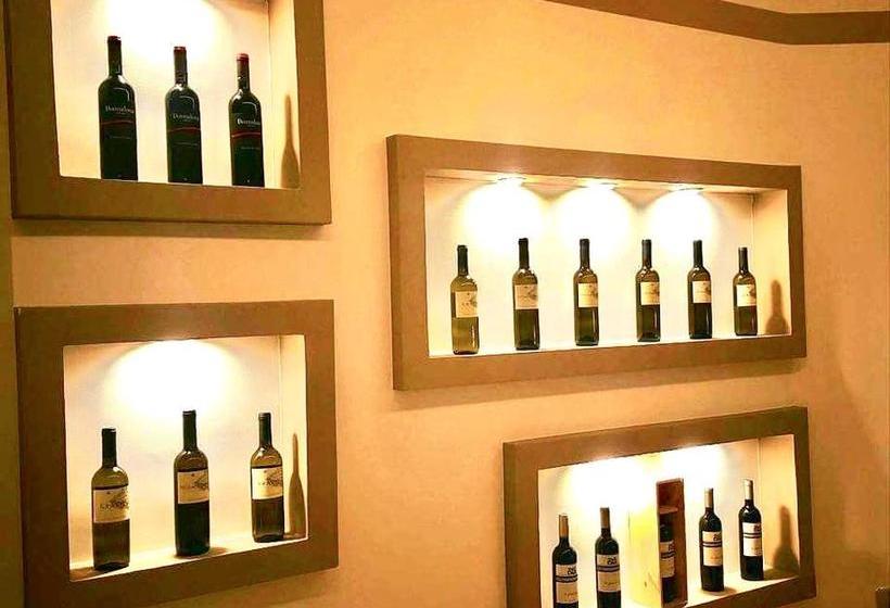 Bed and Breakfast Enclà  | Paestum | Salerno | Italia 1