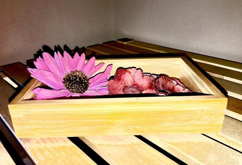 Bed and Breakfast Enclà  | Paestum | Salerno | Italia 10