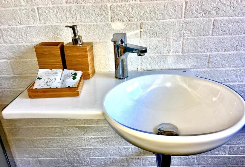 Bed and Breakfast Enclà  | Paestum | Salerno | Italia 11