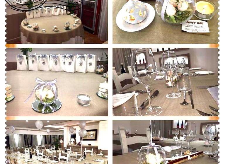 Bed and Breakfast Enclà  | Paestum | Salerno | Italia 18