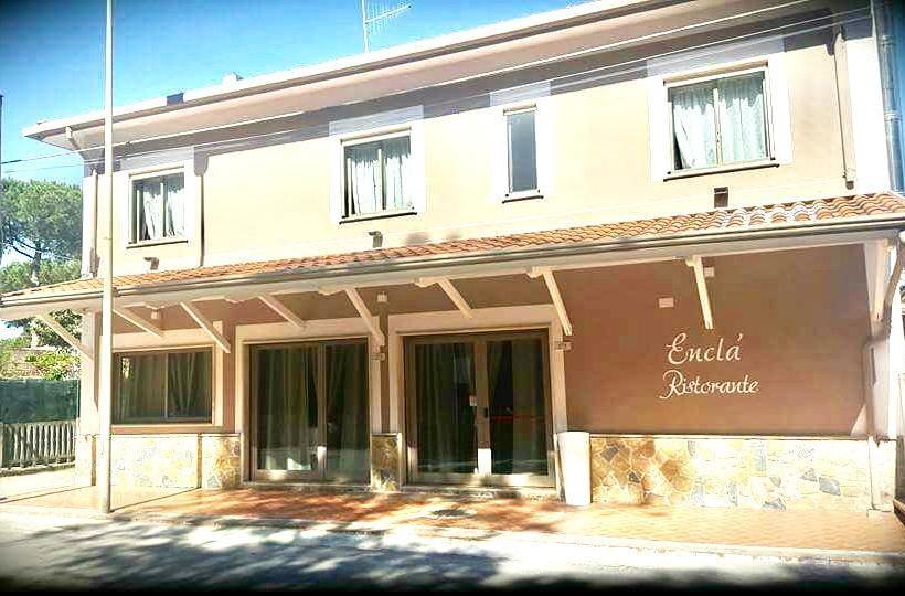 Bed and Breakfast Enclà  | Paestum | Salerno | Italia 7