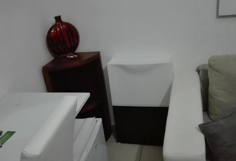 Bed and Breakfast I Fiori  | Quartu Sant'Elena | Sardegna | Italia 7