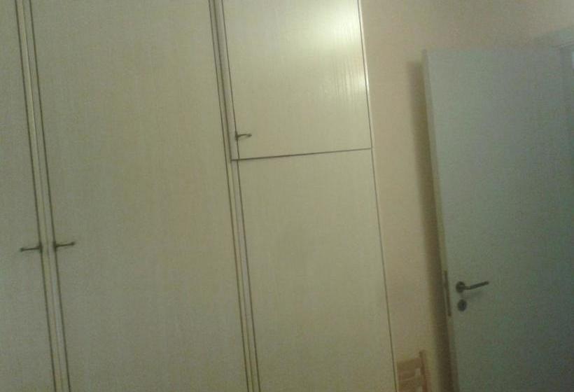 Bed & Breakfast Villa Fauzzi  | Noci | Bari | Italien 19