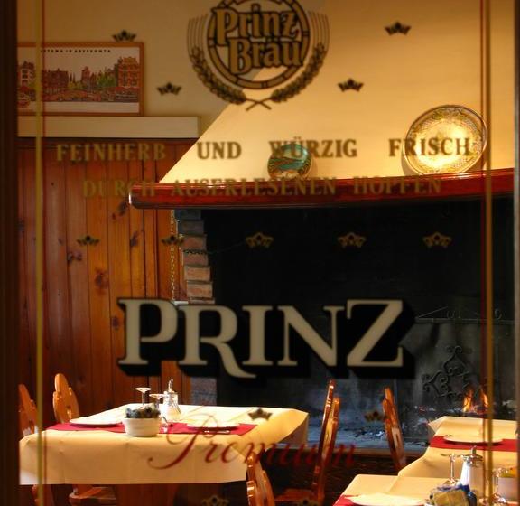 Hotel Bellevue  | Pianoro | Bologna | Italia 12