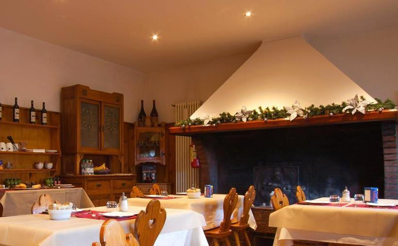 Hotel Bellevue  | Pianoro | Bologna | Italia 3