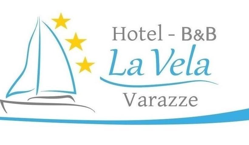 Hotel La Vela  | Varazze | Savona | Italia 1