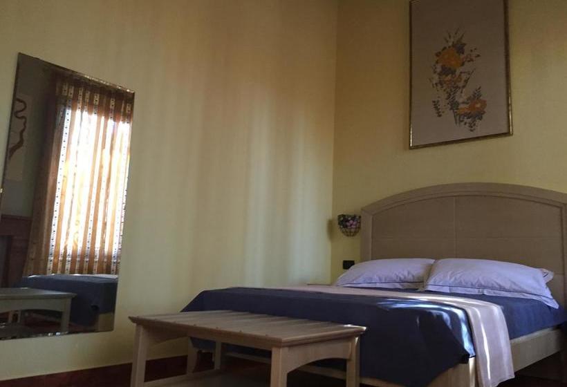 Hotel Dama Estense  | Copparo | Ferrara | Italien 6