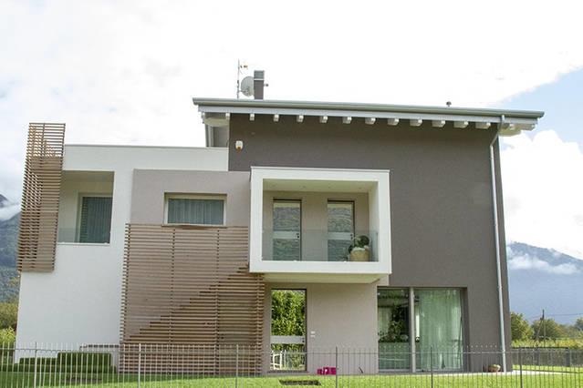 Art B&b Design  | Costa Volpino | Bergamo | Italia 11