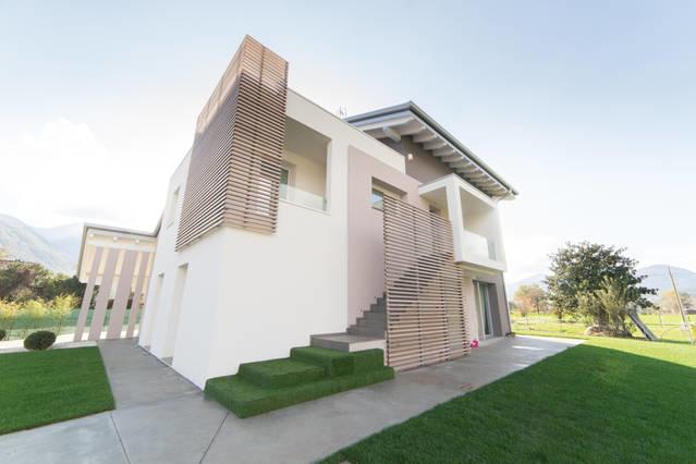 Art B&b Design  | Costa Volpino | Bergamo | Italia 12