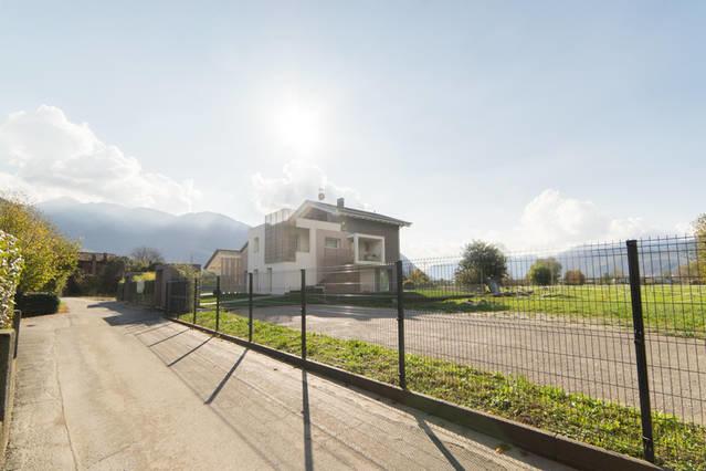 Art B&b Design  | Costa Volpino | Bergamo | Italia 13