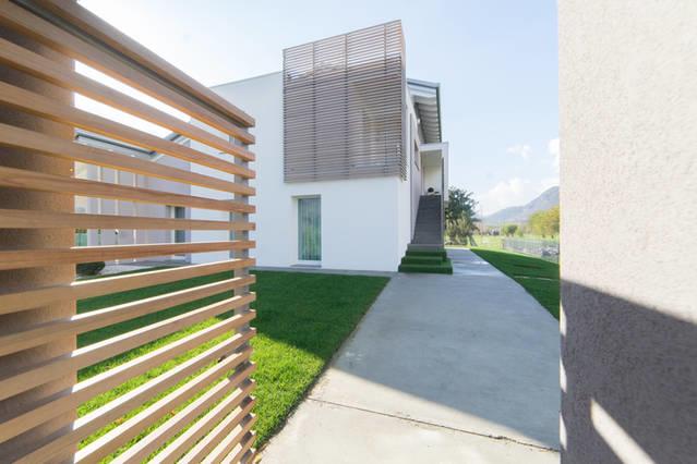 Art B&b Design  | Costa Volpino | Bergamo | Italia 14