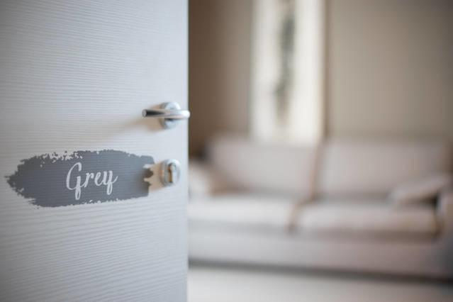 Art B&b Design  | Costa Volpino | Bergamo | Italia 15