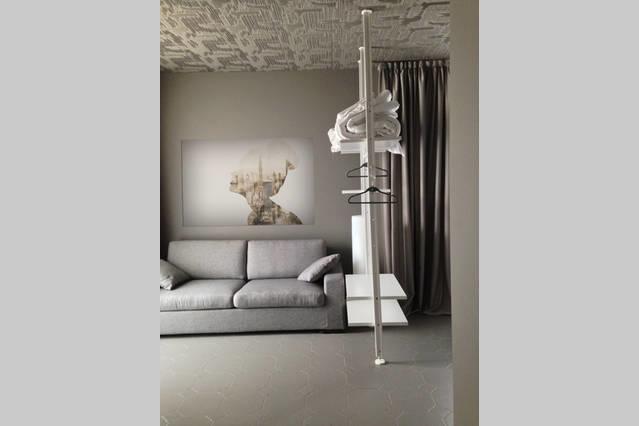 Art B&b Design  | Costa Volpino | Bergamo | Italia 16