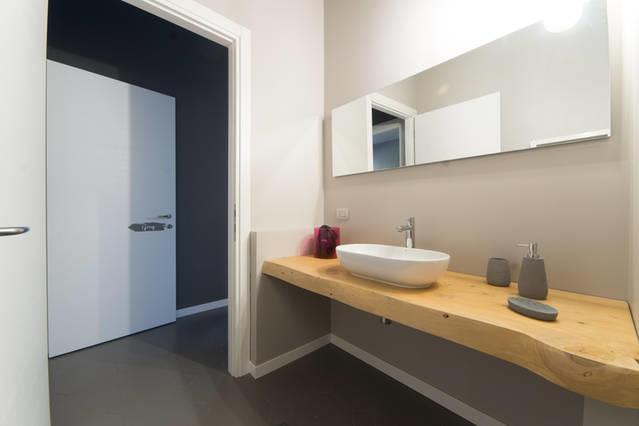 Art B&b Design  | Costa Volpino | Bergamo | Italia 18