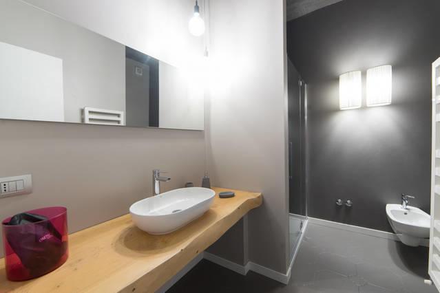 Art B&b Design  | Costa Volpino | Bergamo | Italia 19